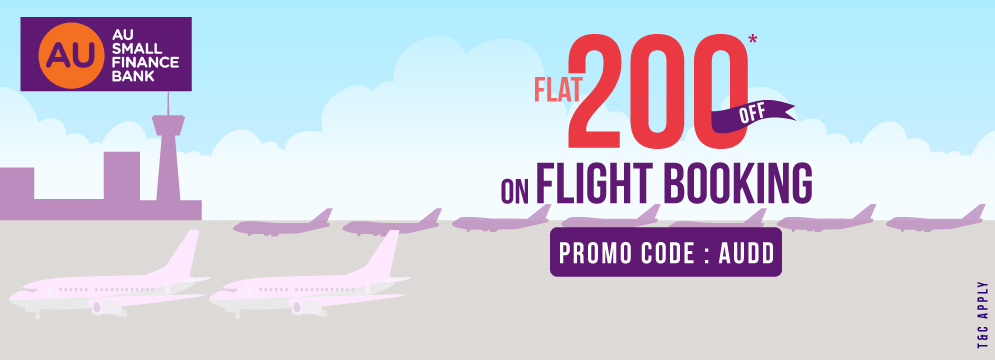 flights-hotels-holiday-offers-for-april-2022