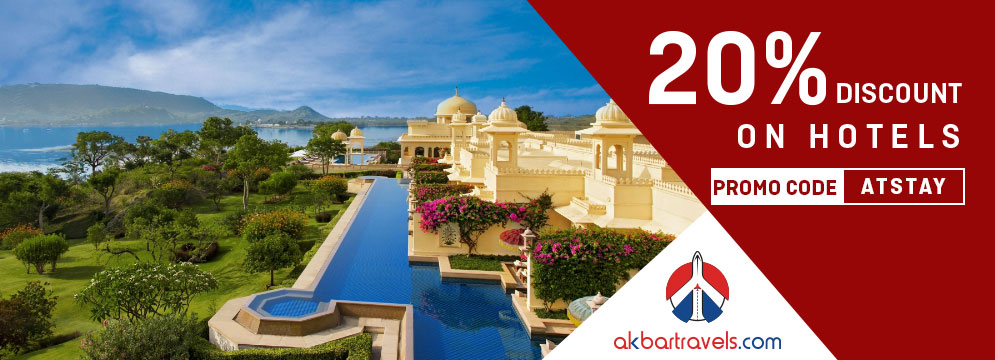 https://linksredirect.com/?pub_id=25879CL23312&url=https://www.akbartravels.com/Offer/Flat-20-off-on-Hotel-bookings-646