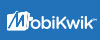 Akbar travels forex