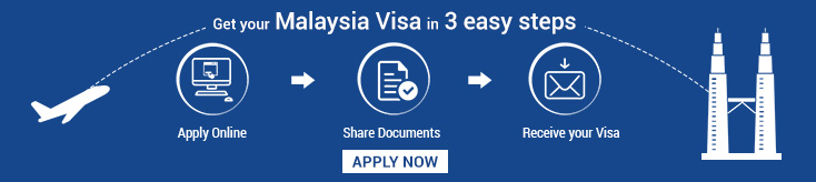 How To Apply And Get Malaysia Work Visa Employment Visa Akbar Travel